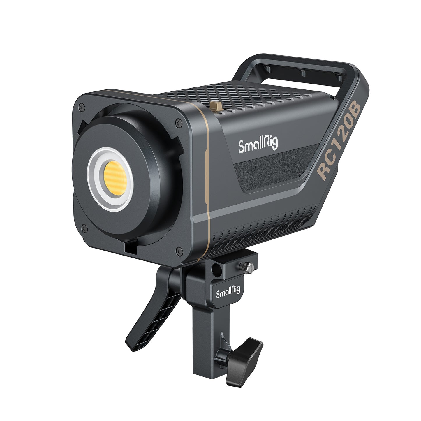 SmallRig RC120B (US) 3471