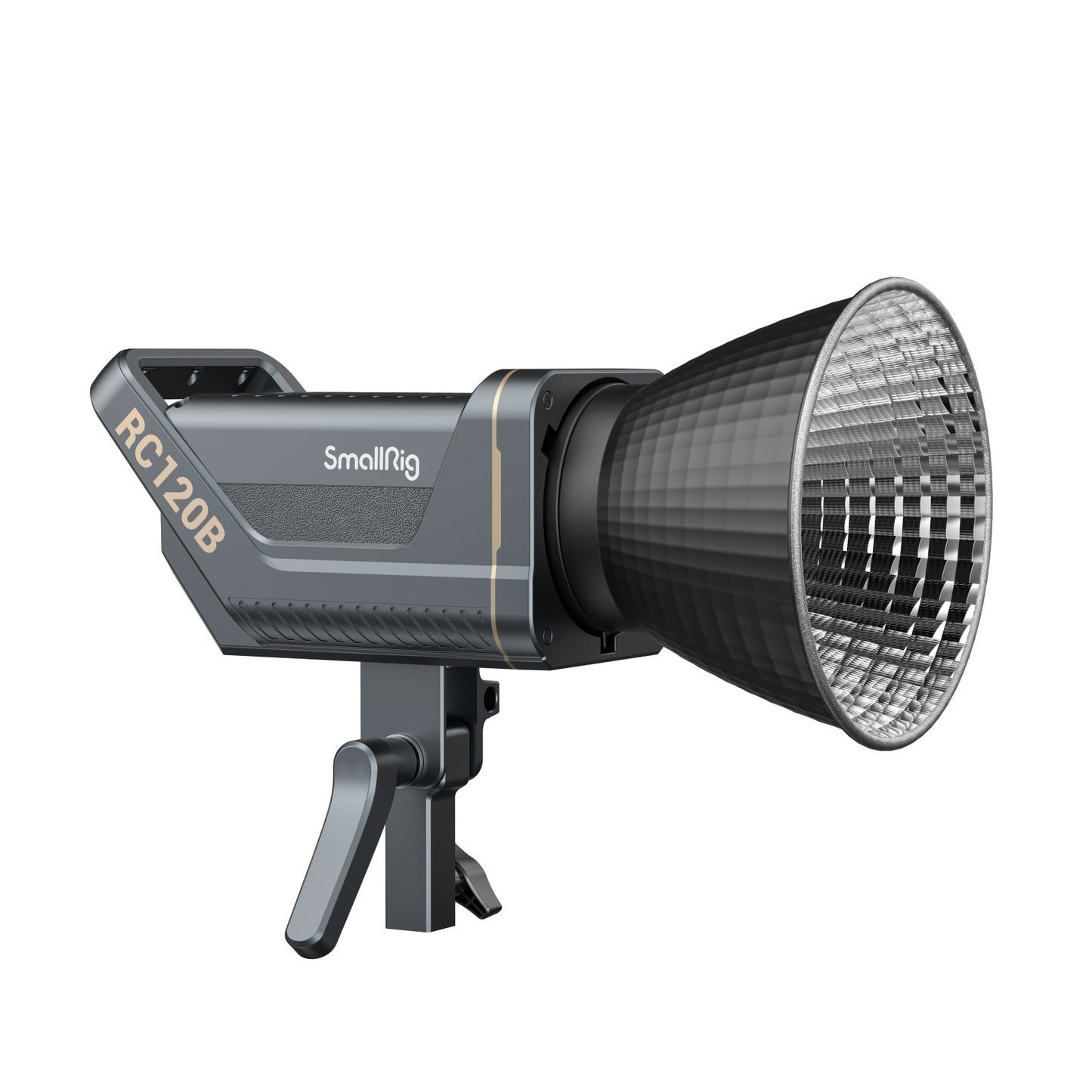SmallRig RC120B (US) 3471