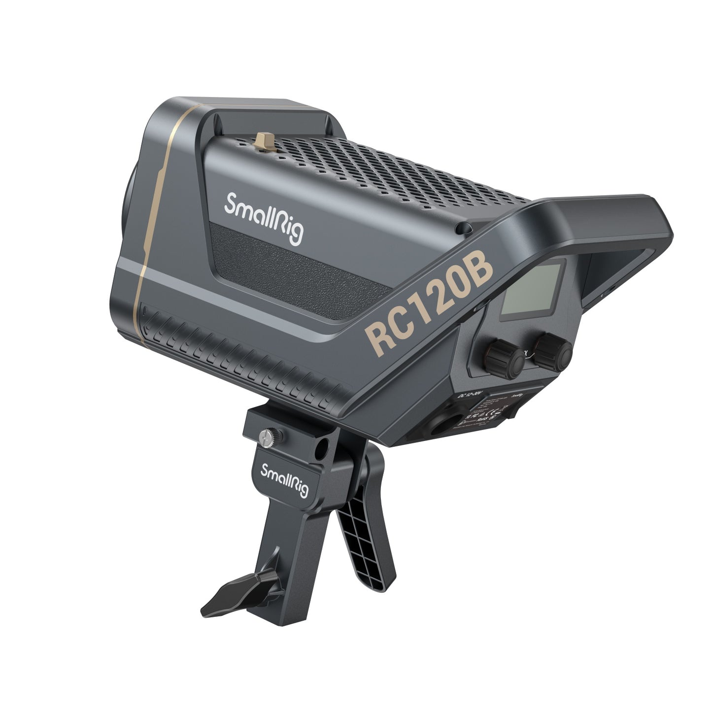 SmallRig RC120B (JP) 3937