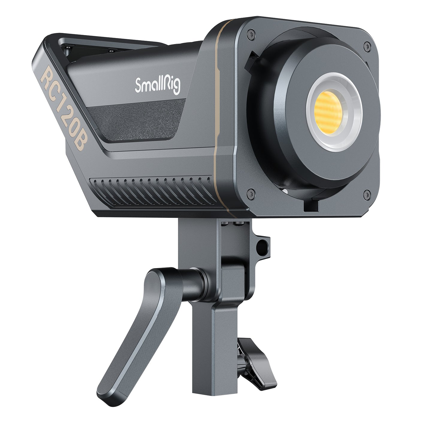 SmallRig RC120B (JP) 3937