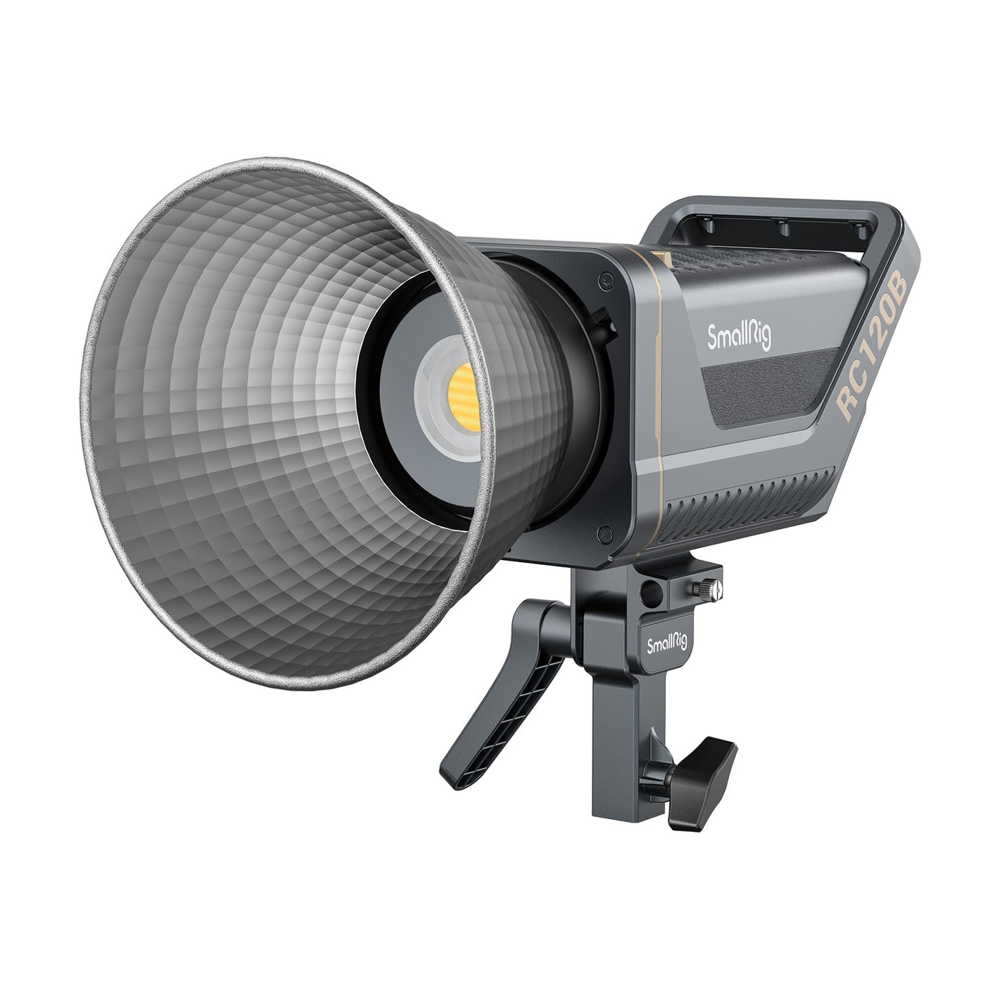 SmallRig RC120B (UK) 3616
