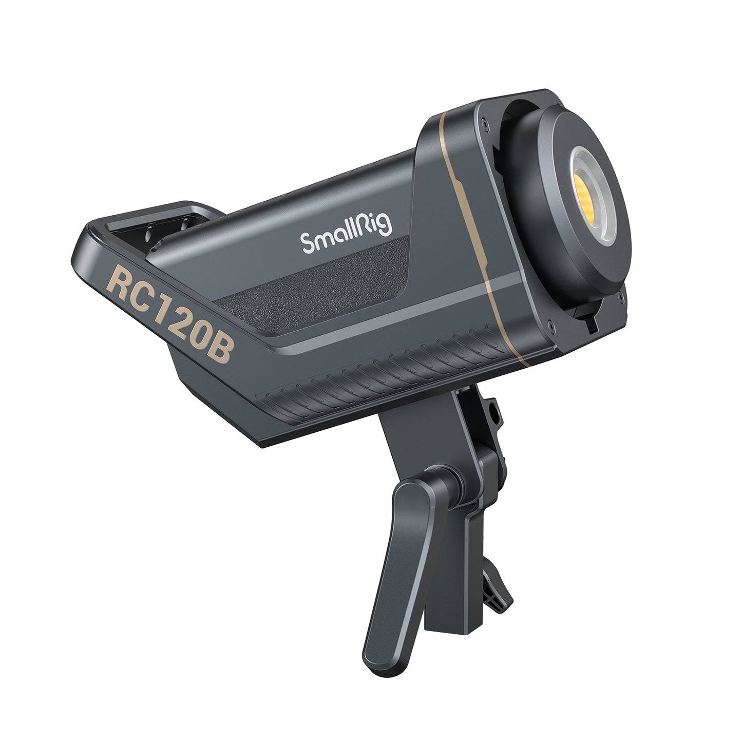 SmallRig RC120B (US) 3471