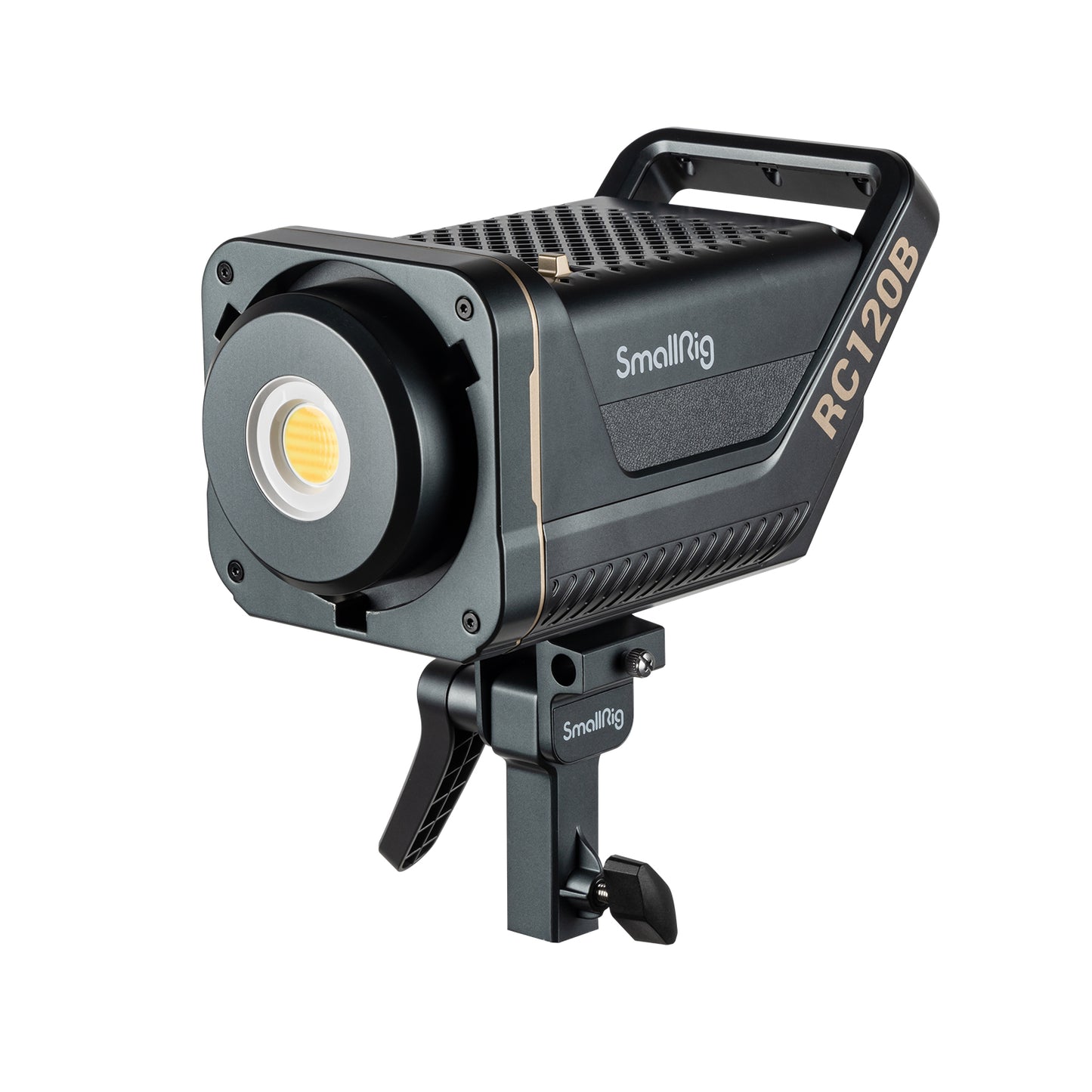 SmallRig RC120B (US) 3471