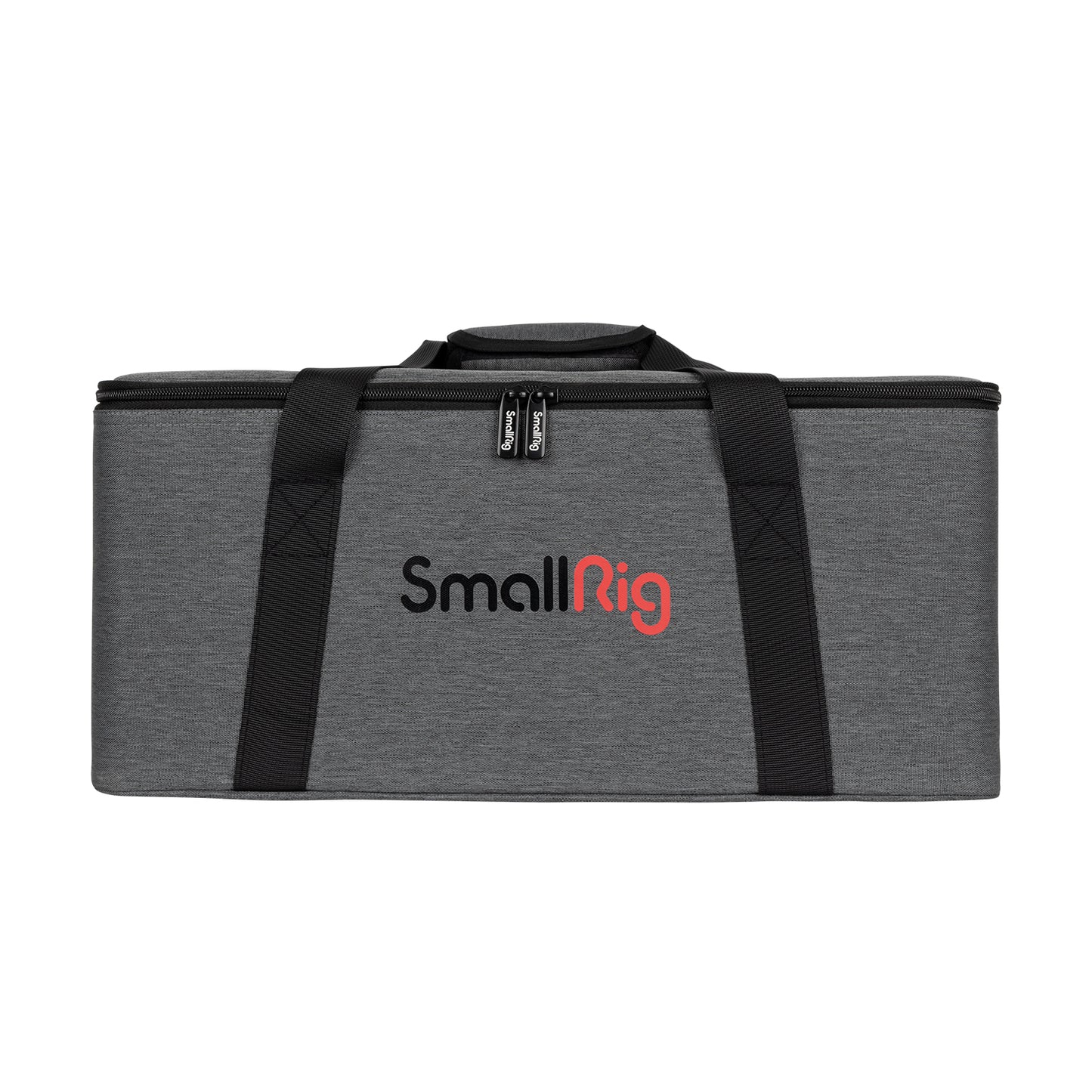 SmallRig RC120B (JP) 3937