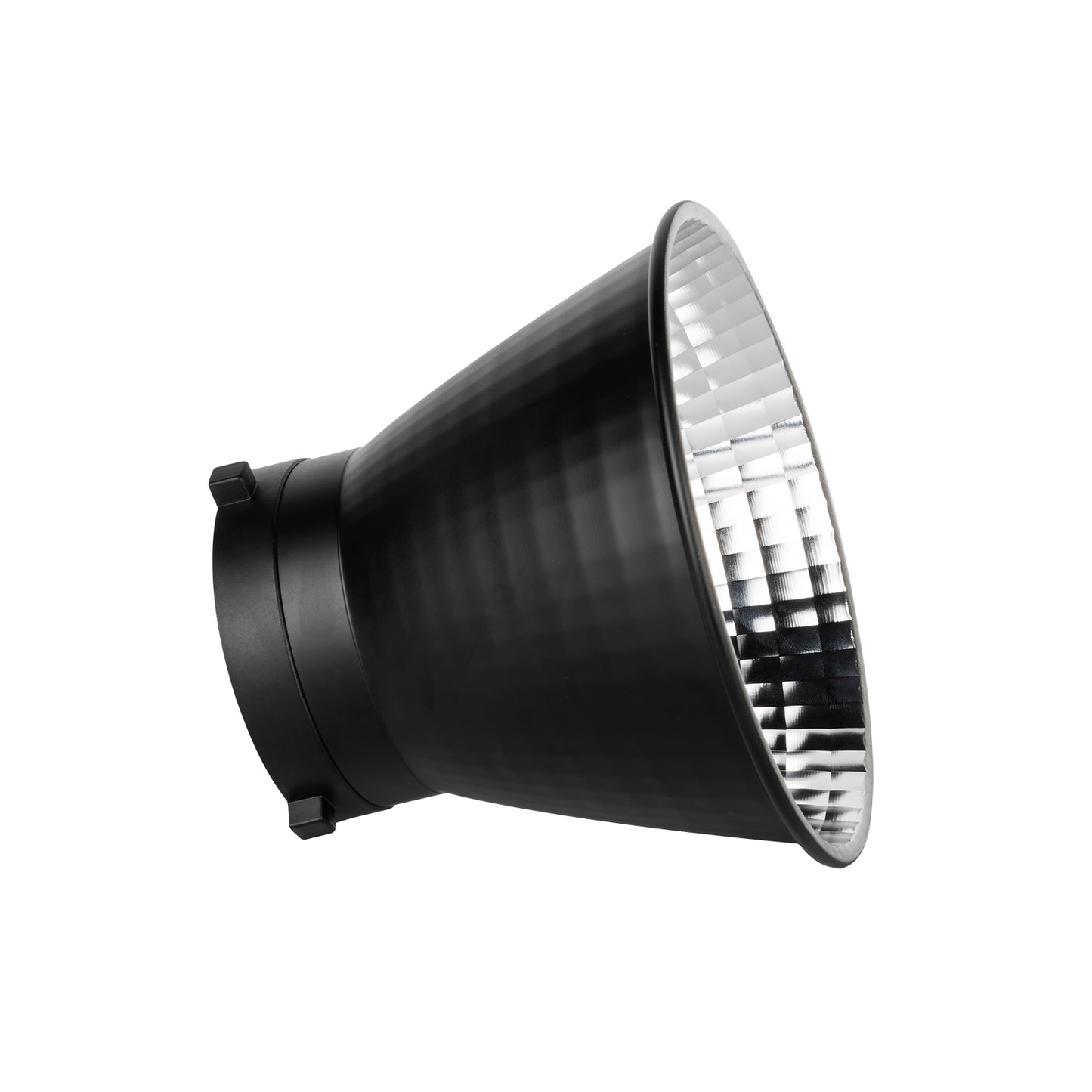 SmallRig RC120B (US) 3471