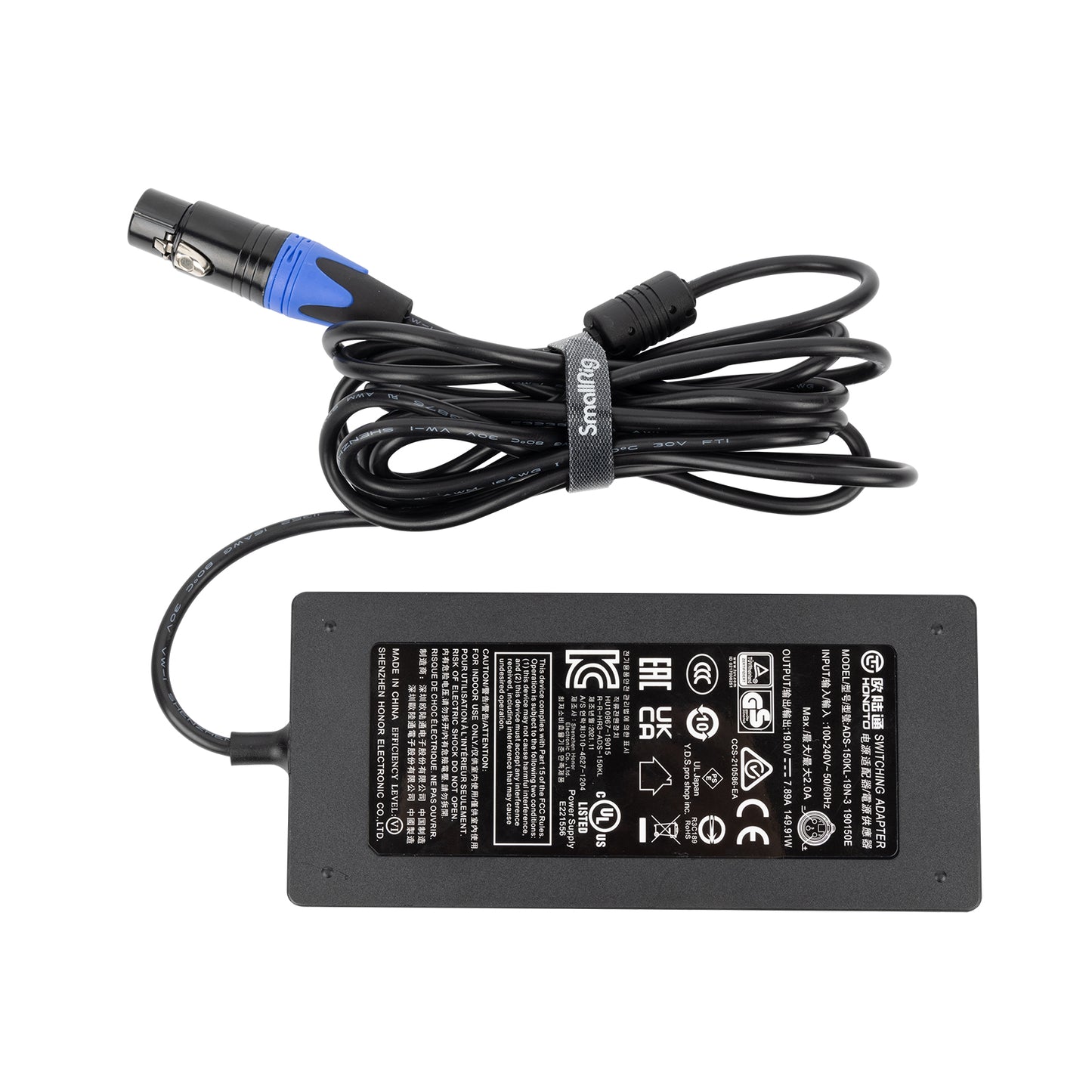 SmallRig RC120B (JP) 3937