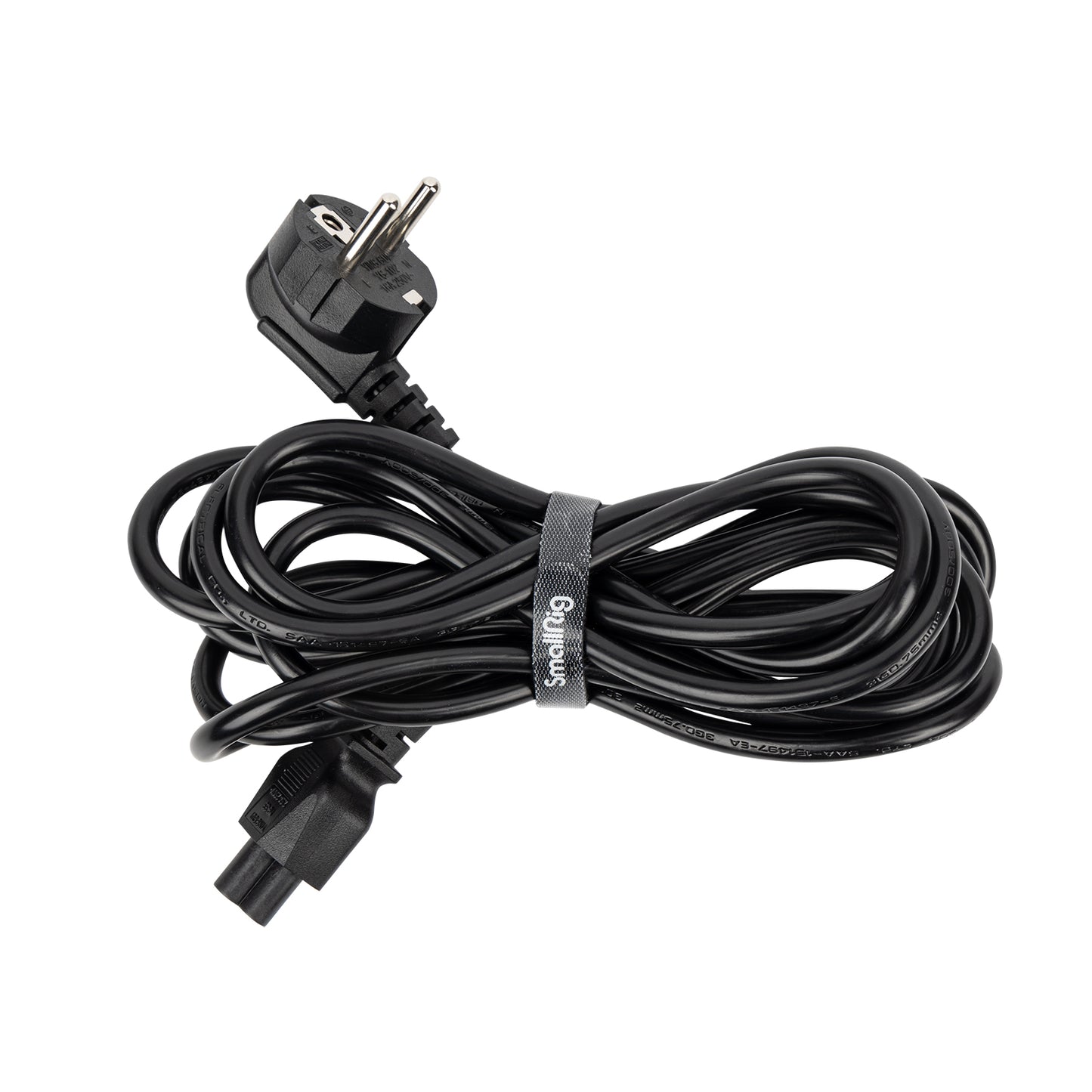SmallRig RC120B (US) 3471