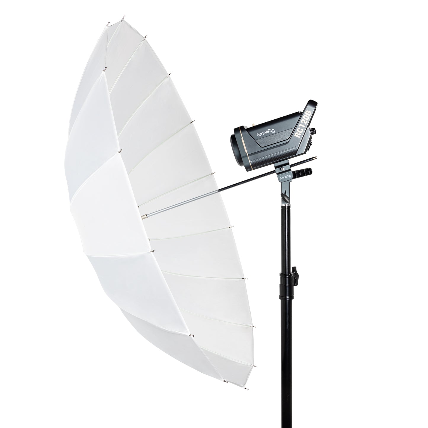 SmallRig RC120B (UK) 3616