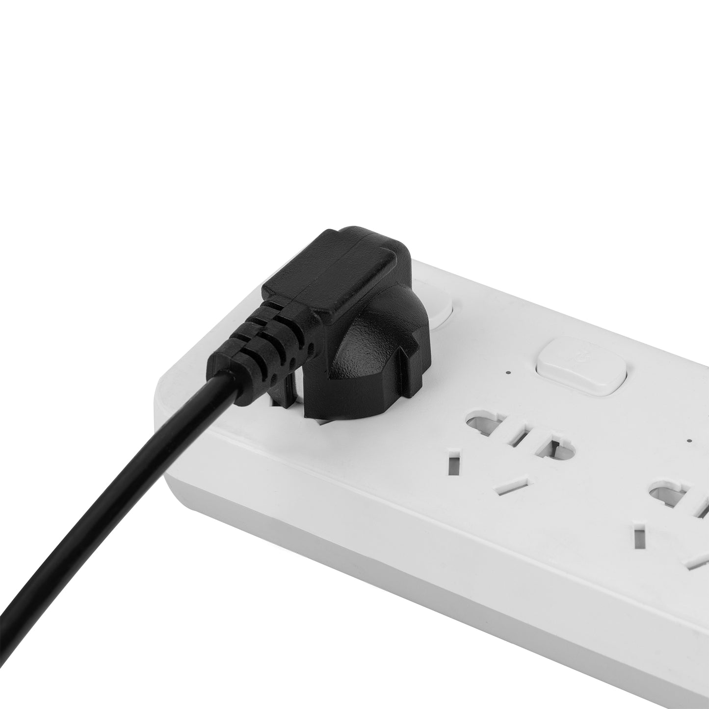 SmallRig RC120B (AU) 3617