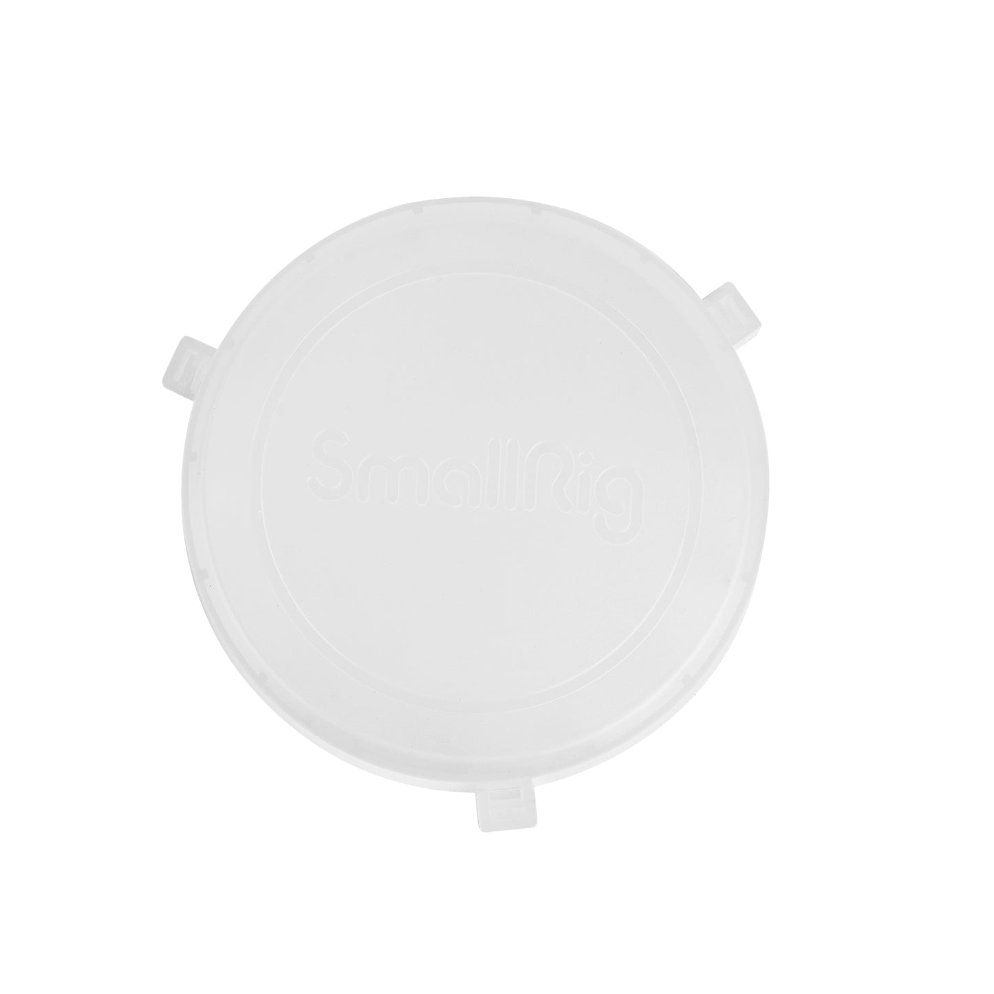 SmallRig RC120B (US) 3471