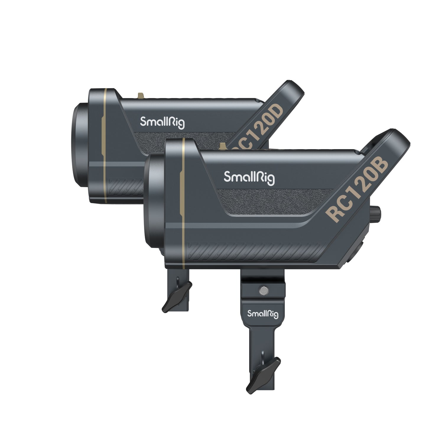 SmallRig RC120D (US) 3470