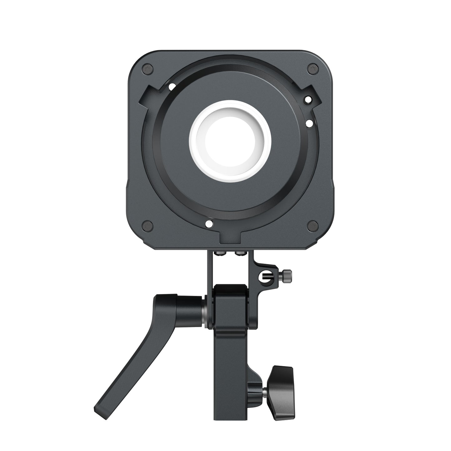 SmallRig RC120D (JP) 3936