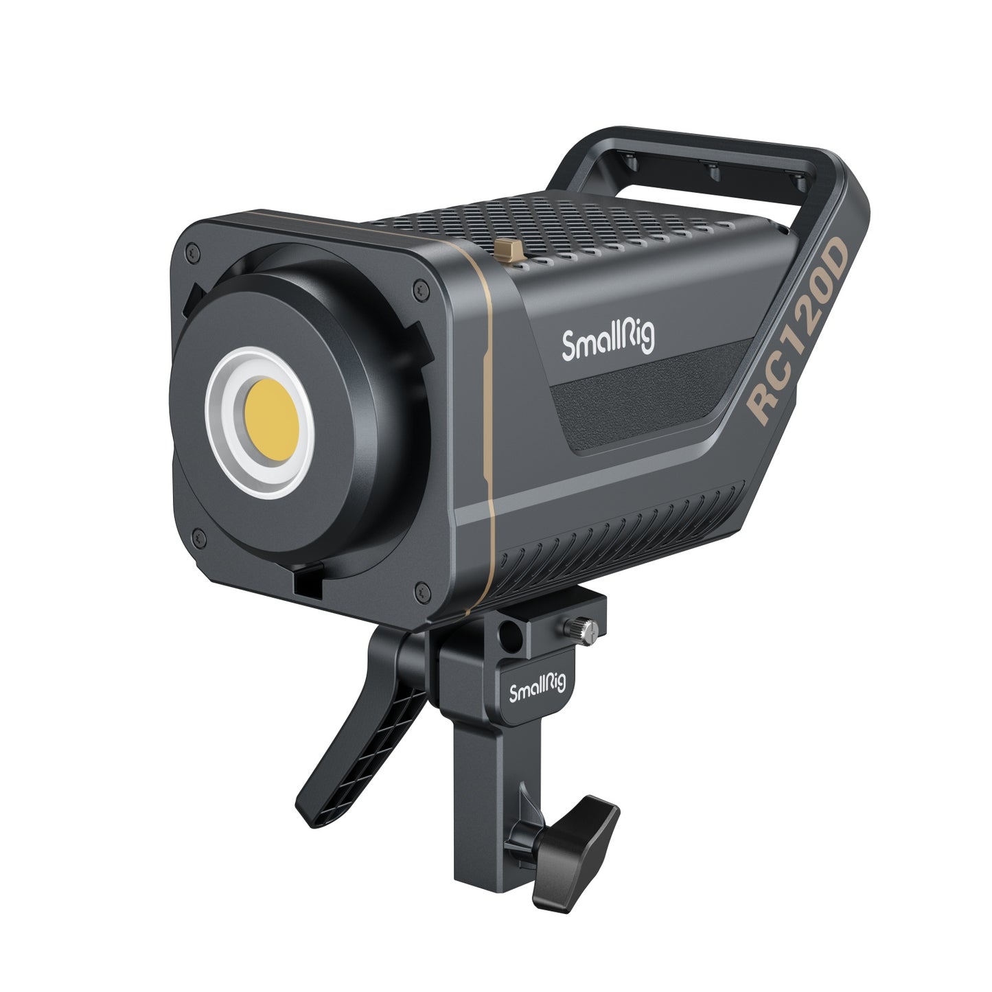 SmallRig RC120D (JP) 3936