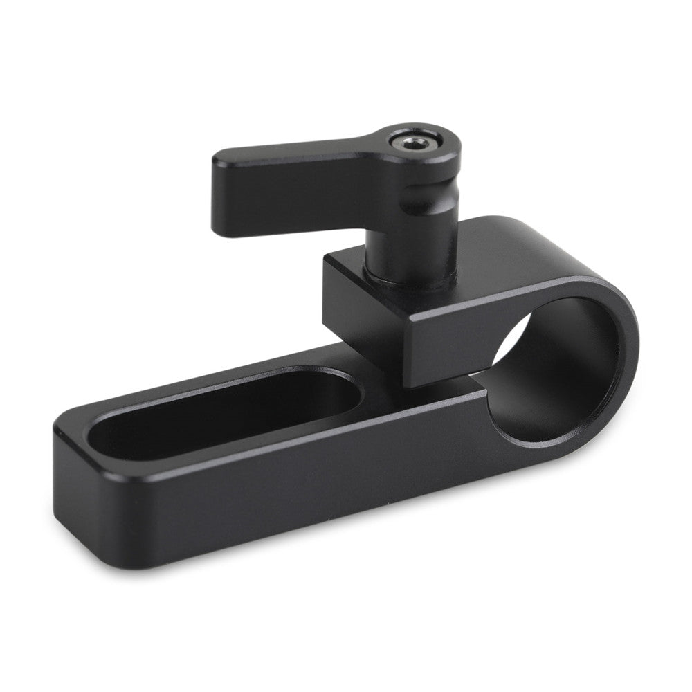 SmallRig Single 15mm Rod Clamp 1549