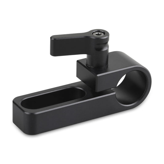 SmallRig Single 15mm Rod Clamp 1549