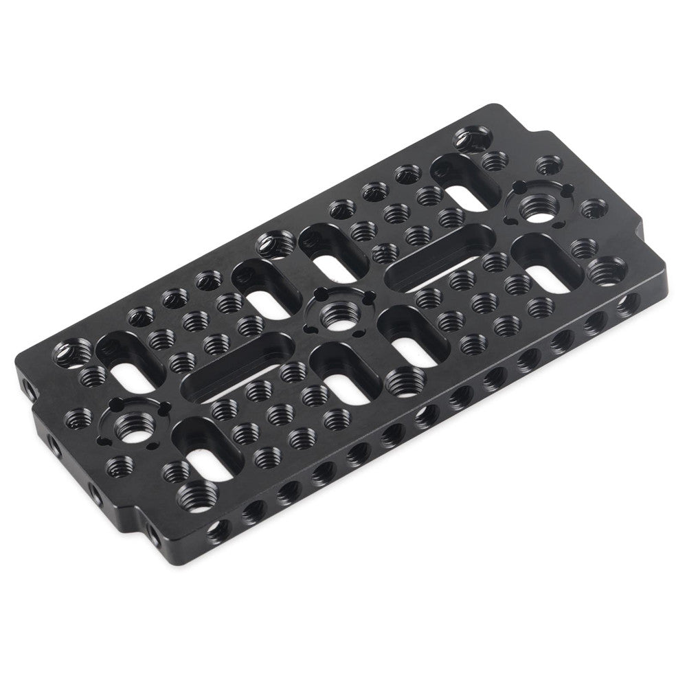 SmallRig Cheese Mount Plate 1681
