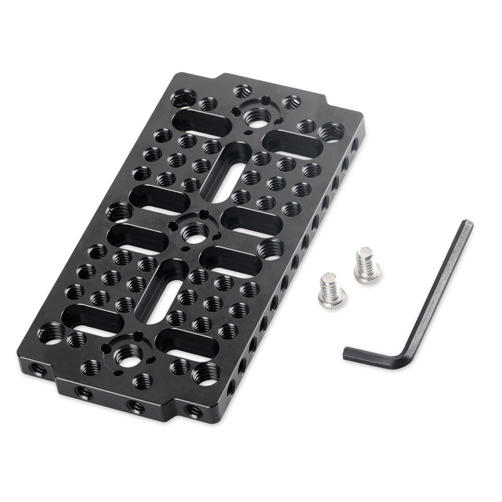 SmallRig Cheese Mount Plate 1681