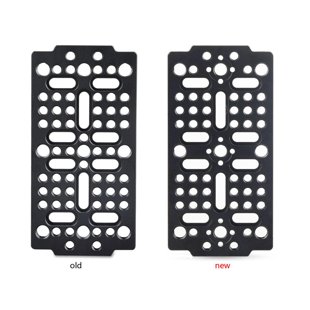 SmallRig Cheese Mount Plate 1681