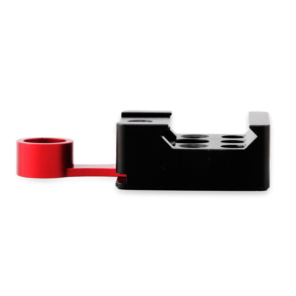 SmallRig NATO-Clamp Mount Plate1885