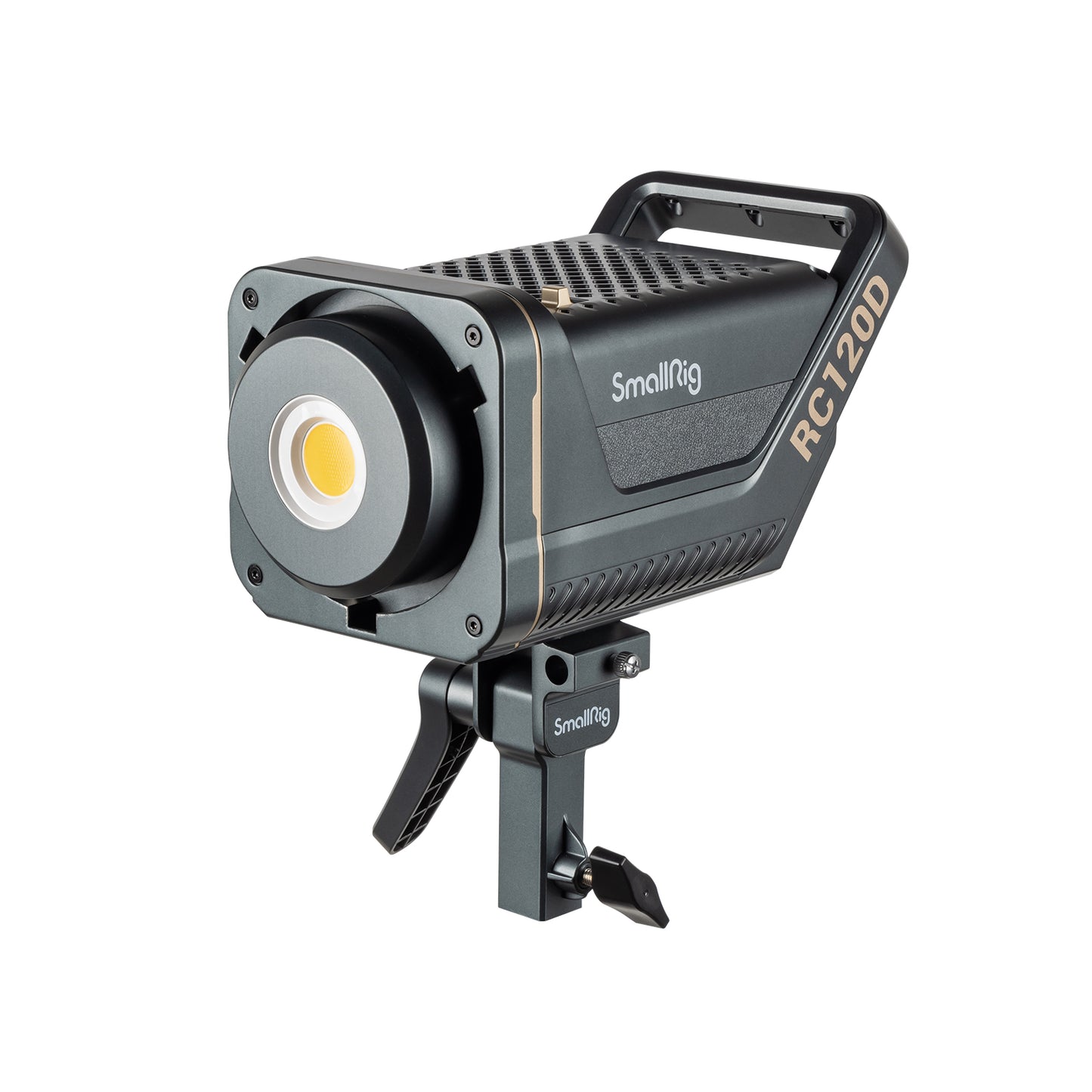 SmallRig RC120D (US) 3470