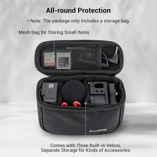 SmallRig Carrying Bag 3704