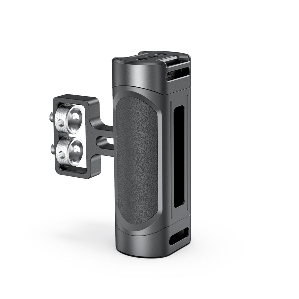SmallRig Mini Side Handle (1/4"-20 Screws) 2916