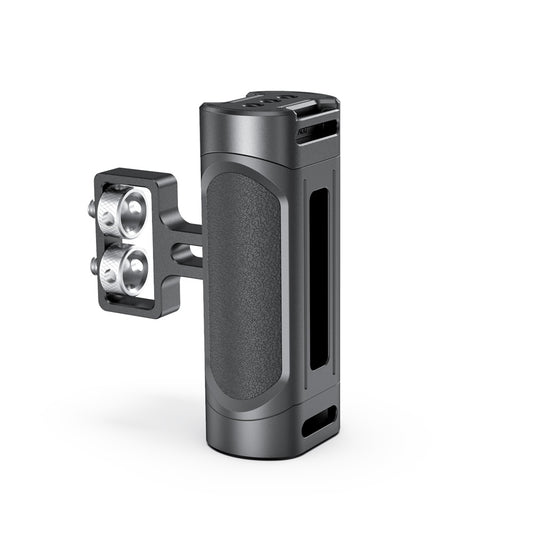 SmallRig Mini Side Handle (1/4"-20 Screws) 2916