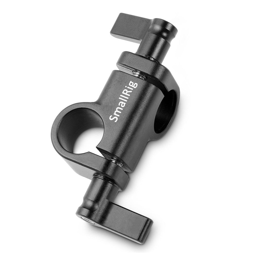 SmallRig Right-Angle 15mm Rod Clamp 2069