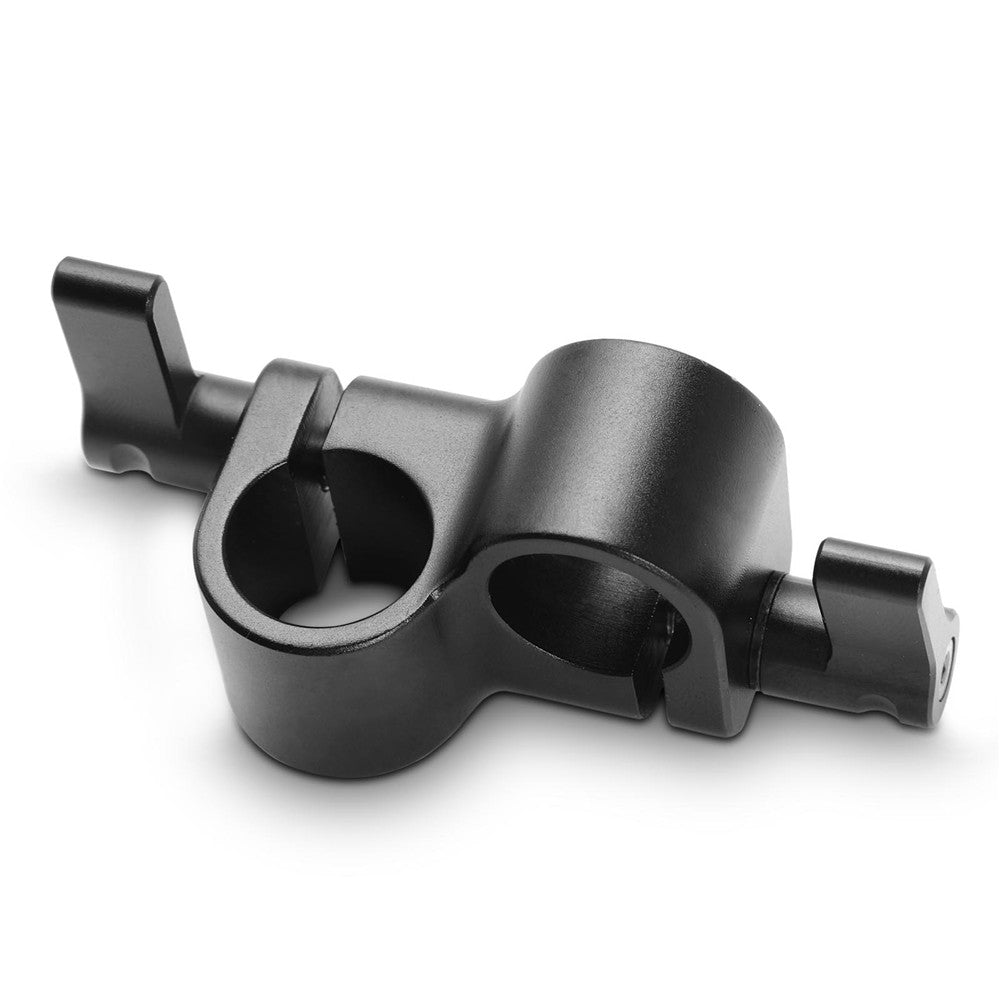 SmallRig Right-Angle 15mm Rod Clamp 2069