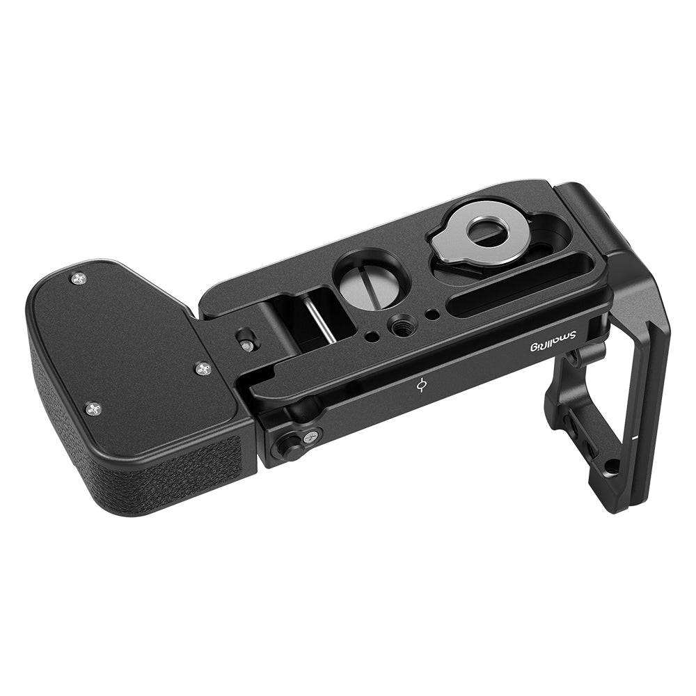 SmallRig L Bracket for Sony Alpha 7 III / Alpha 7R III / Alpha 9 Camera 2122