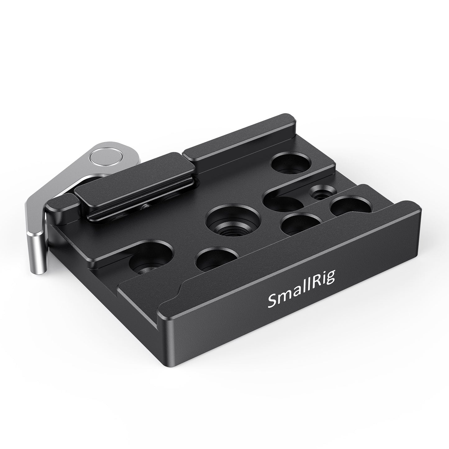 SmallRig Arca-Swiss Quick Release Mount Plate 2143B
