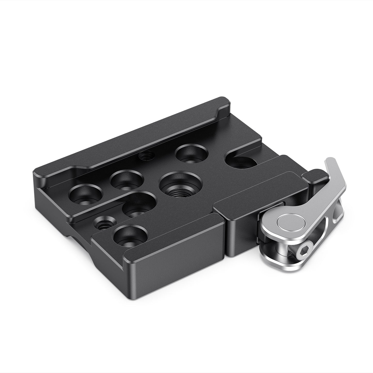 SmallRig Arca-Swiss Quick Release Mount Plate 2143B