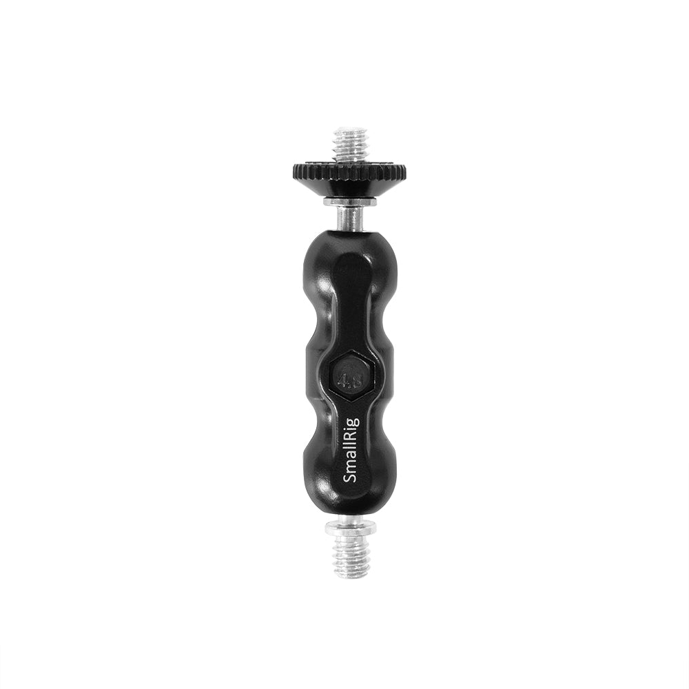 SmallRig Universal Magic Arm with Small Ball Head 2157