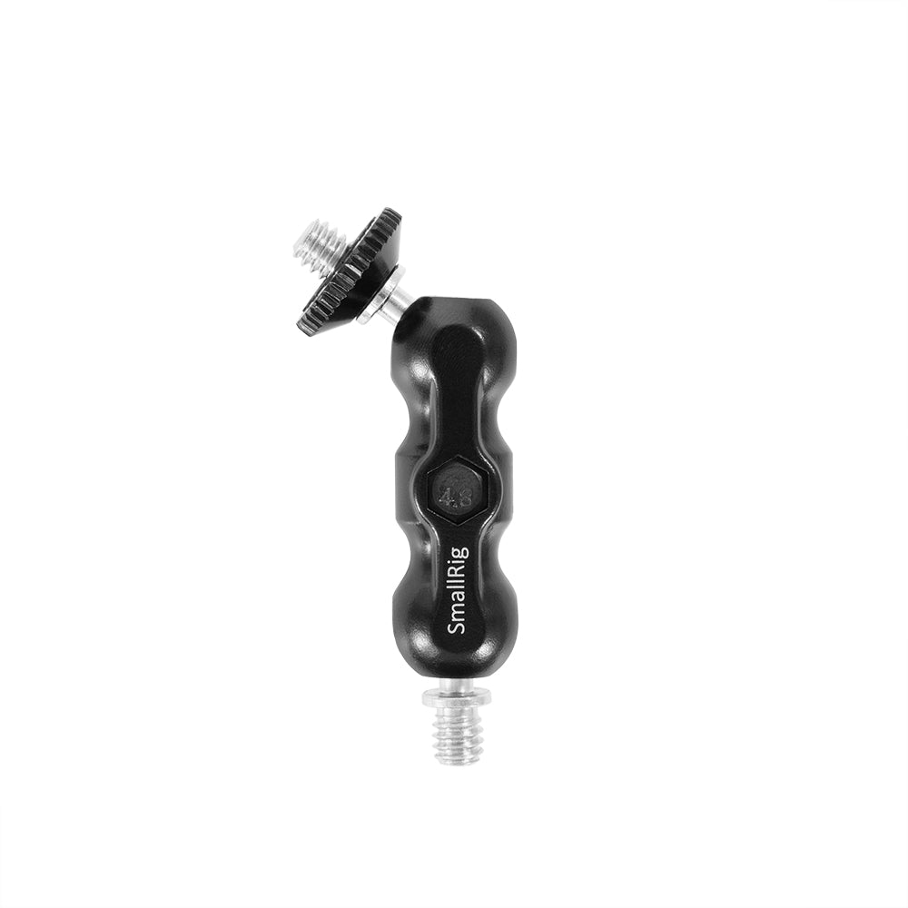 SmallRig Universal Magic Arm with Small Ball Head 2157