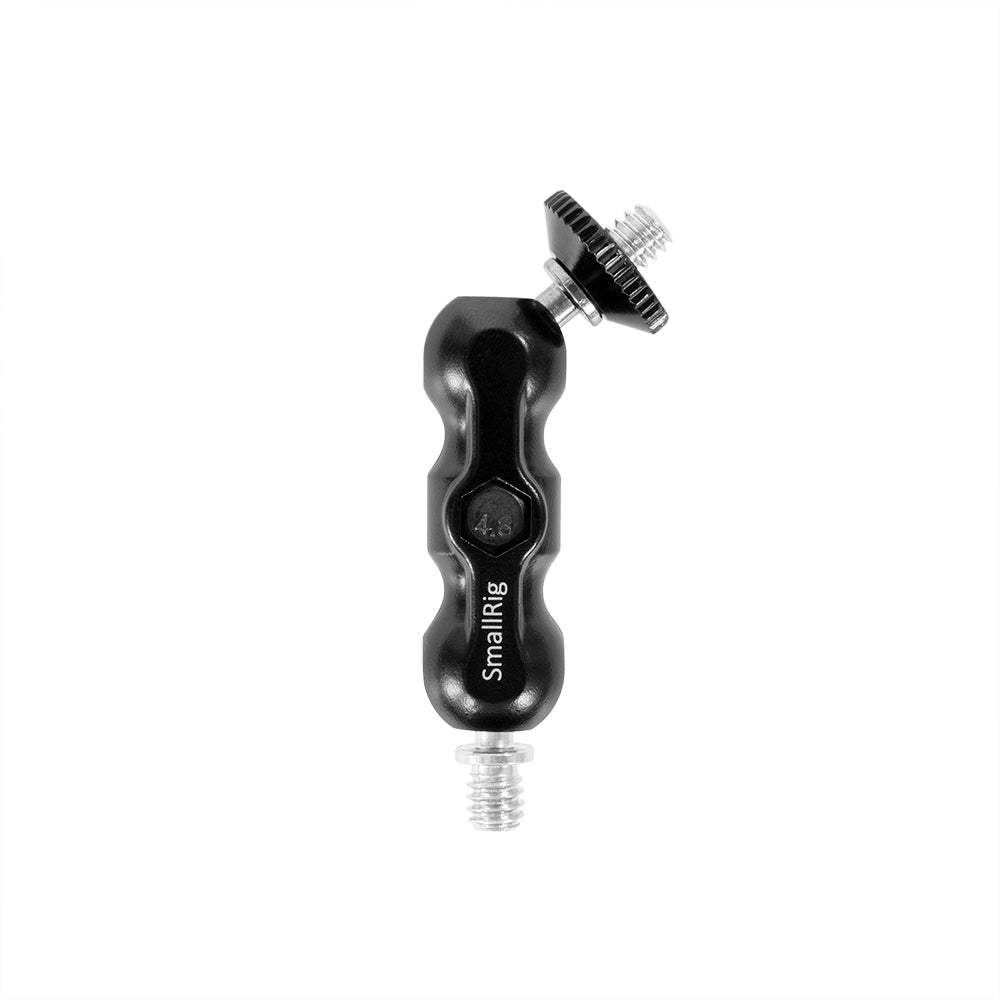 SmallRig Universal Magic Arm with Small Ball Head 2157