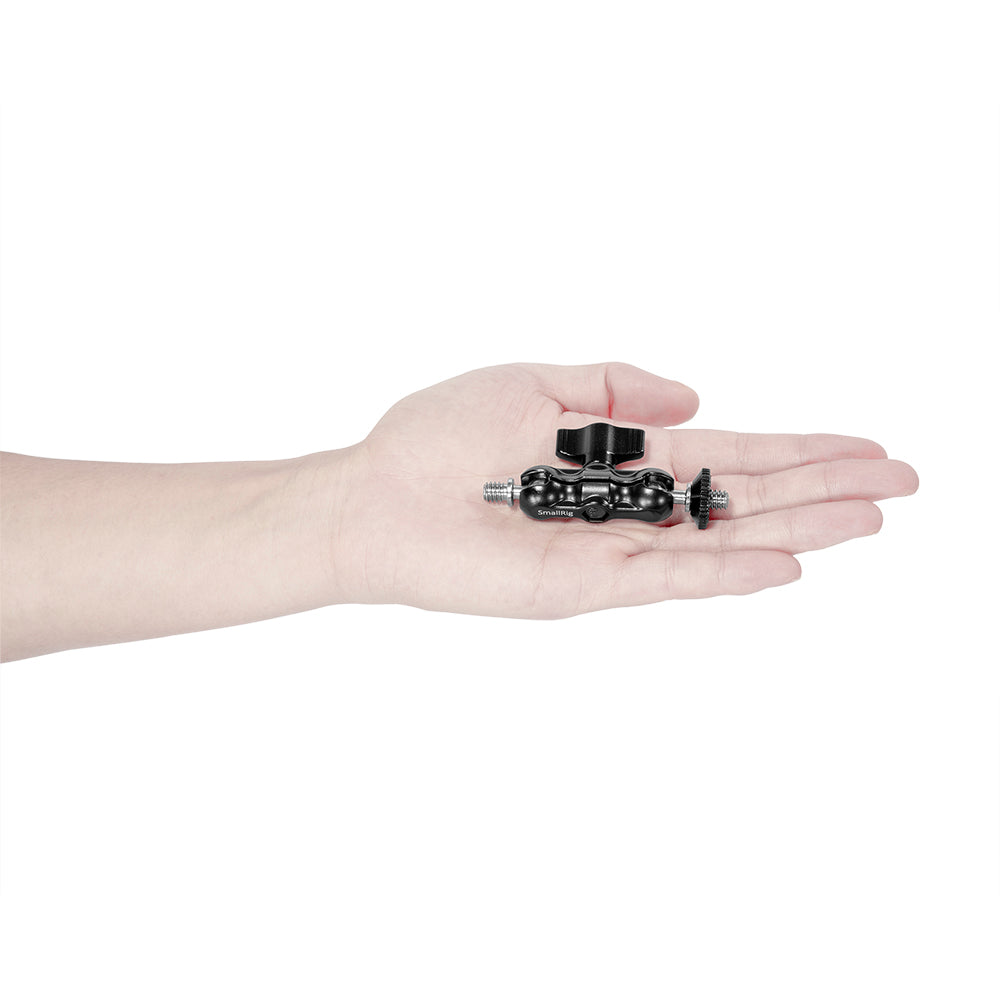 SmallRig Universal Magic Arm with Small Ball Head 2157
