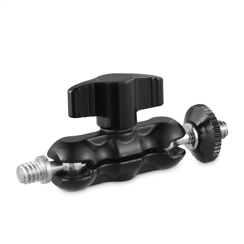 SmallRig Universal Magic Arm with Small Ball Head 2157