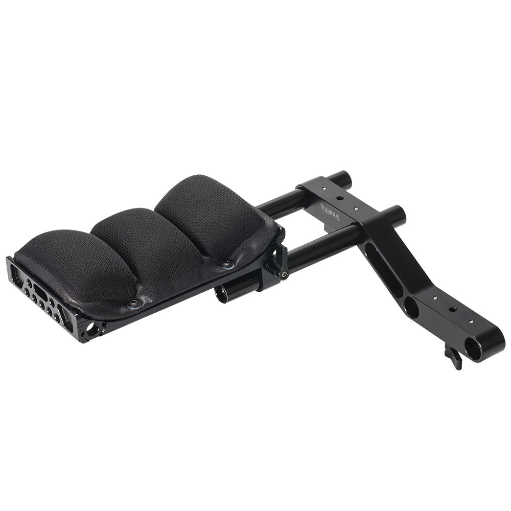 SmallRig Shoulder Pad Kit 2166