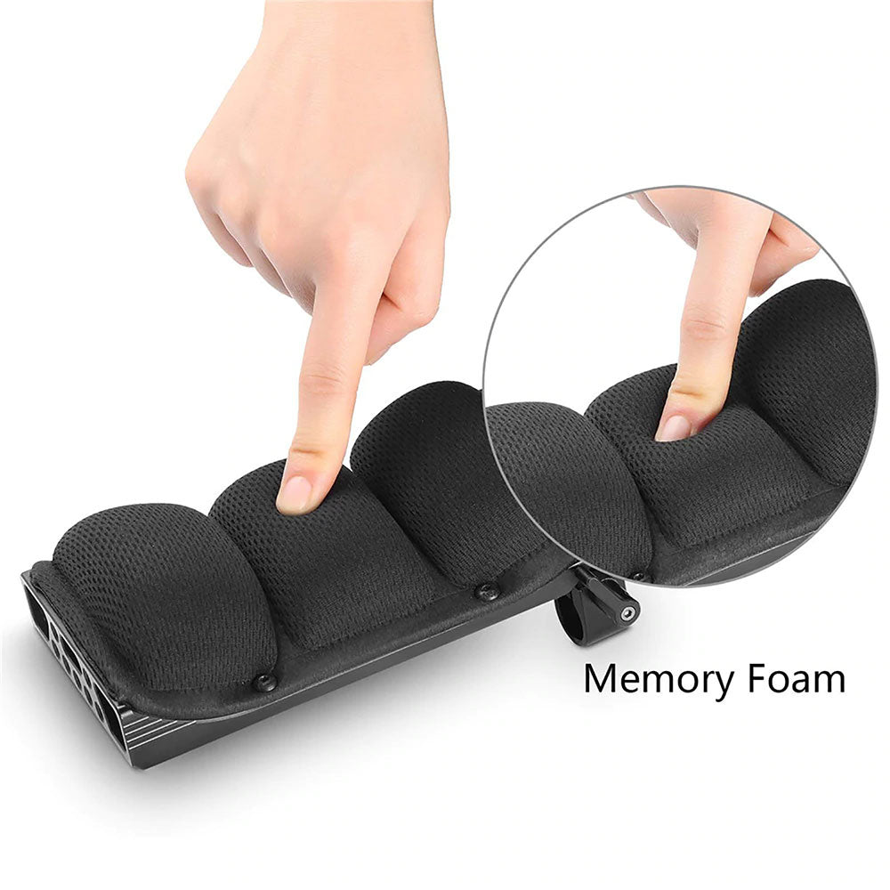 SmallRig Shoulder Pad Kit 2166