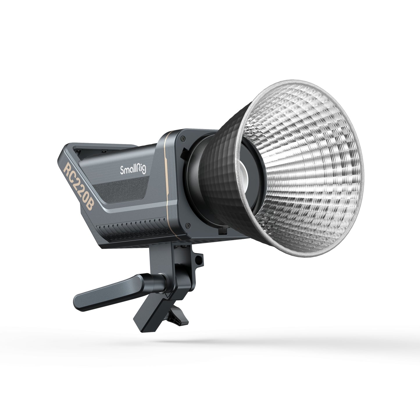 SmallRig RC220B (JP) 3939