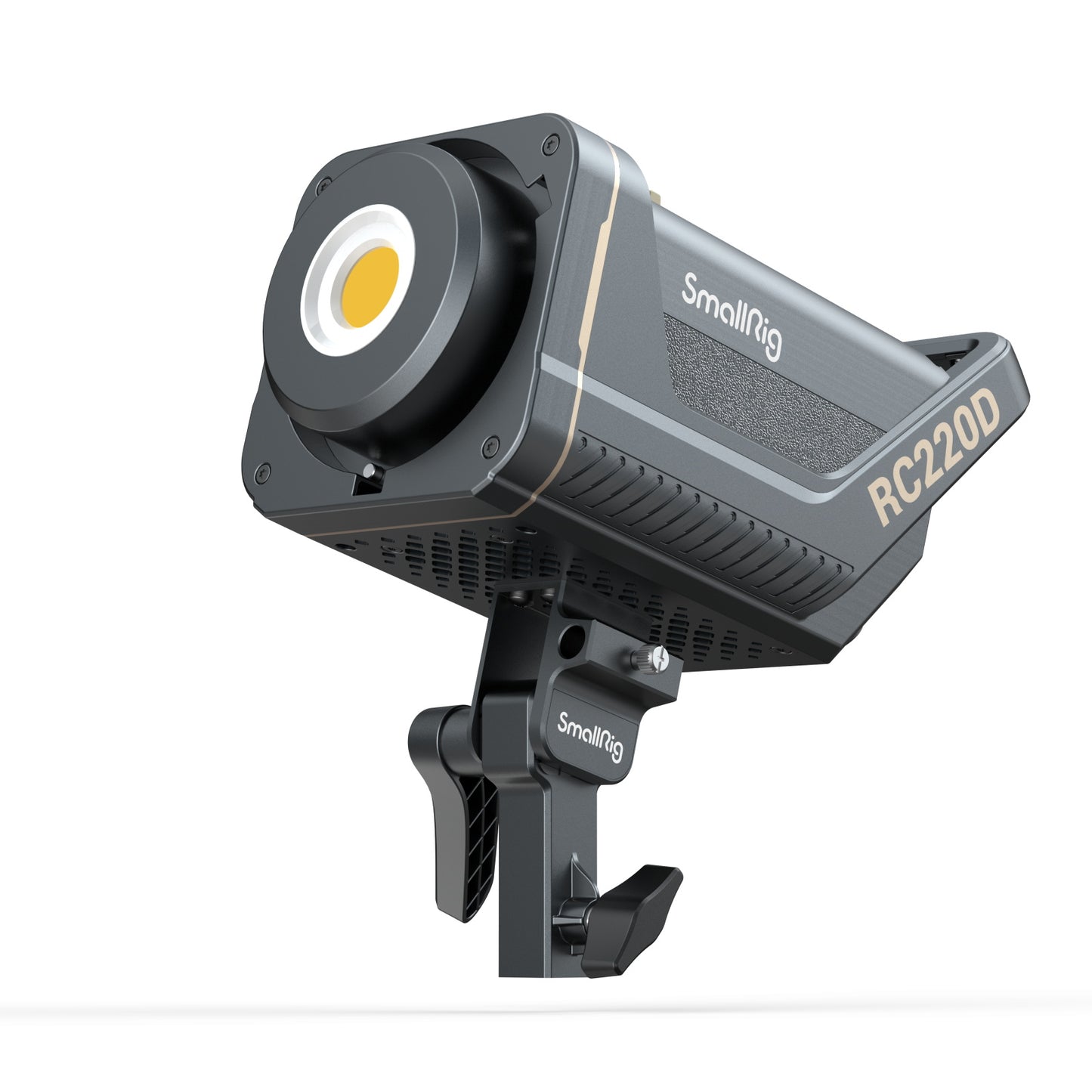 SmallRig RC220D (JP) 3938