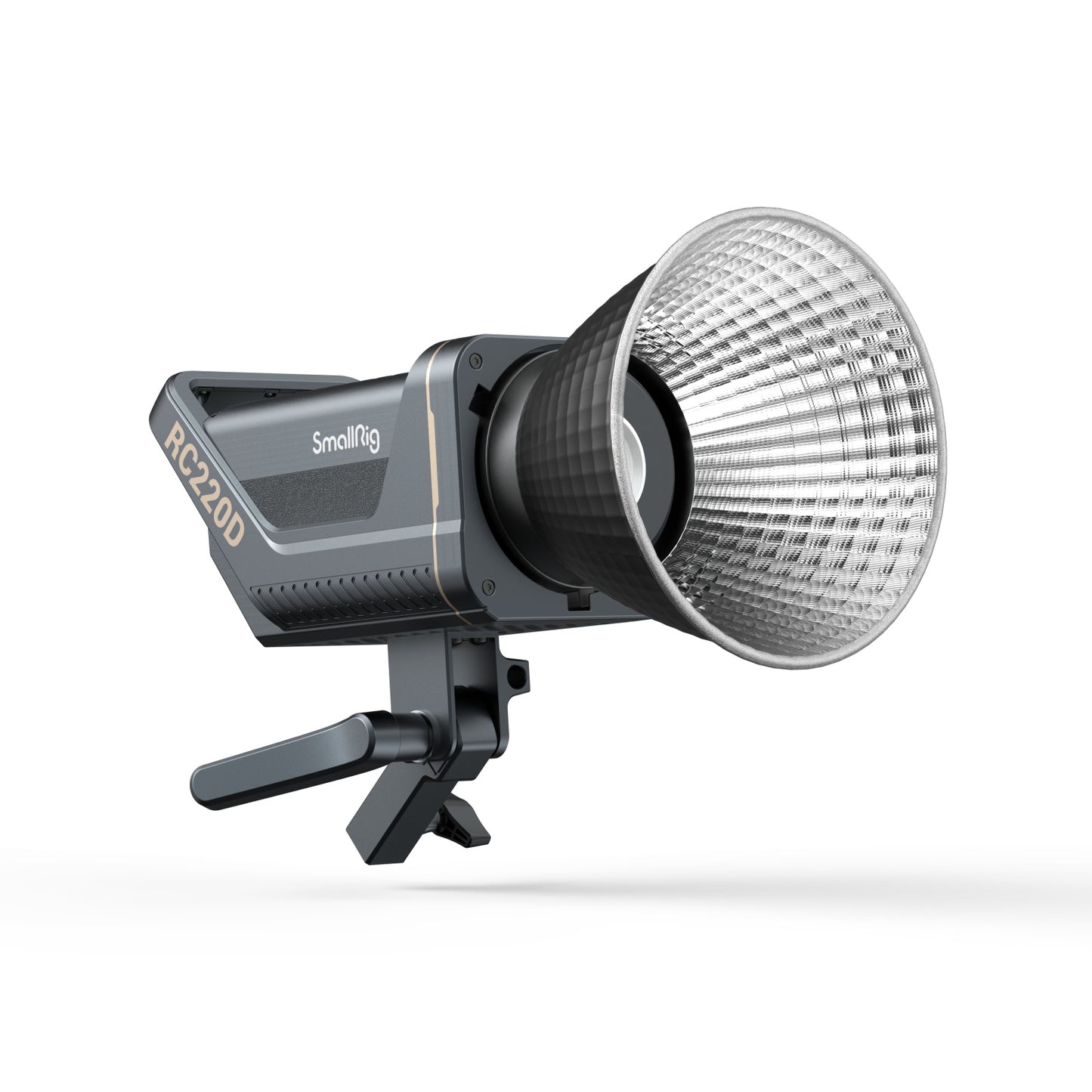 SmallRig RC220D (JP) 3938