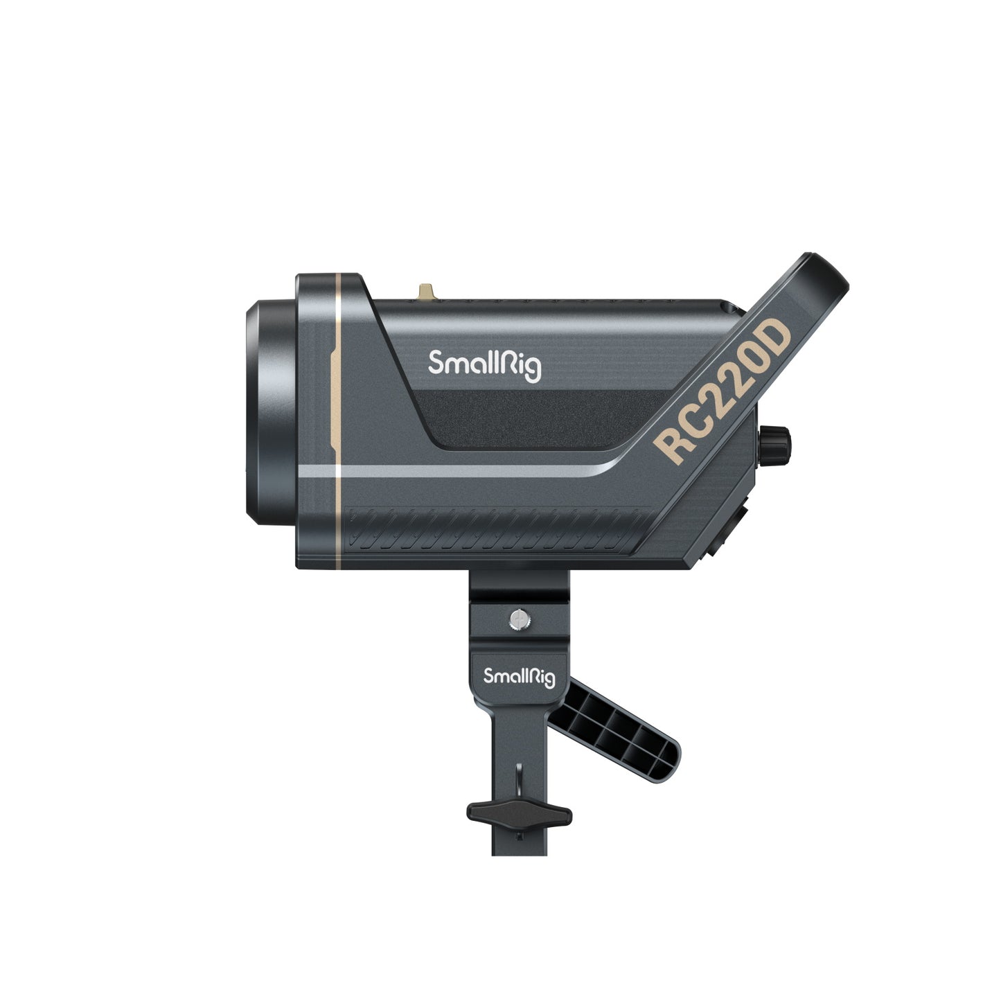 SmallRig RC220D (US) 3472