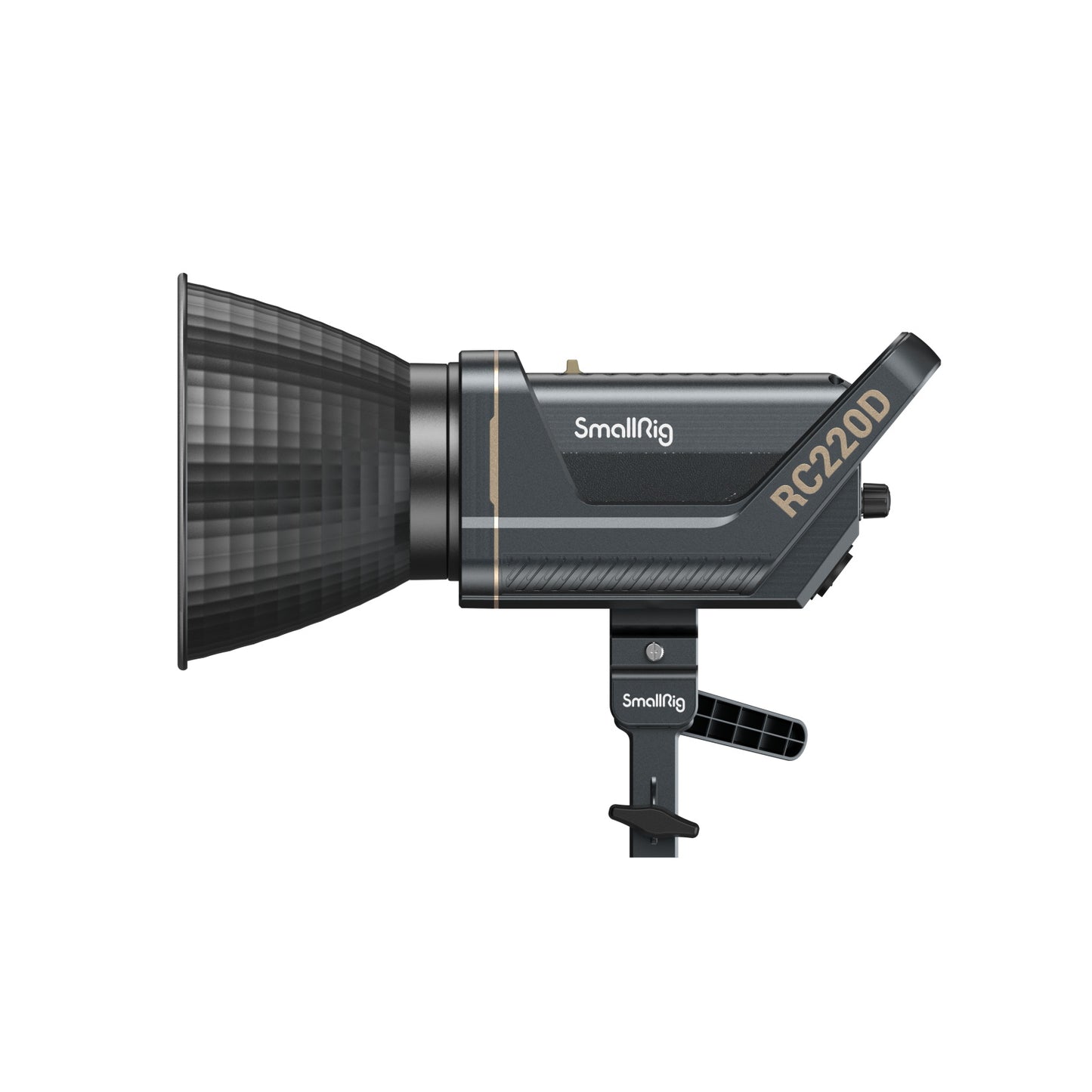 SmallRig RC220D (JP) 3938