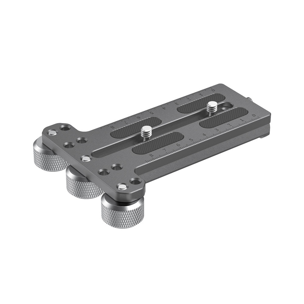 SmallRig Counterweight for DJI Ronin-S / Ronin-SC and Zhiyun Stabilizers (50g) AAW2459
