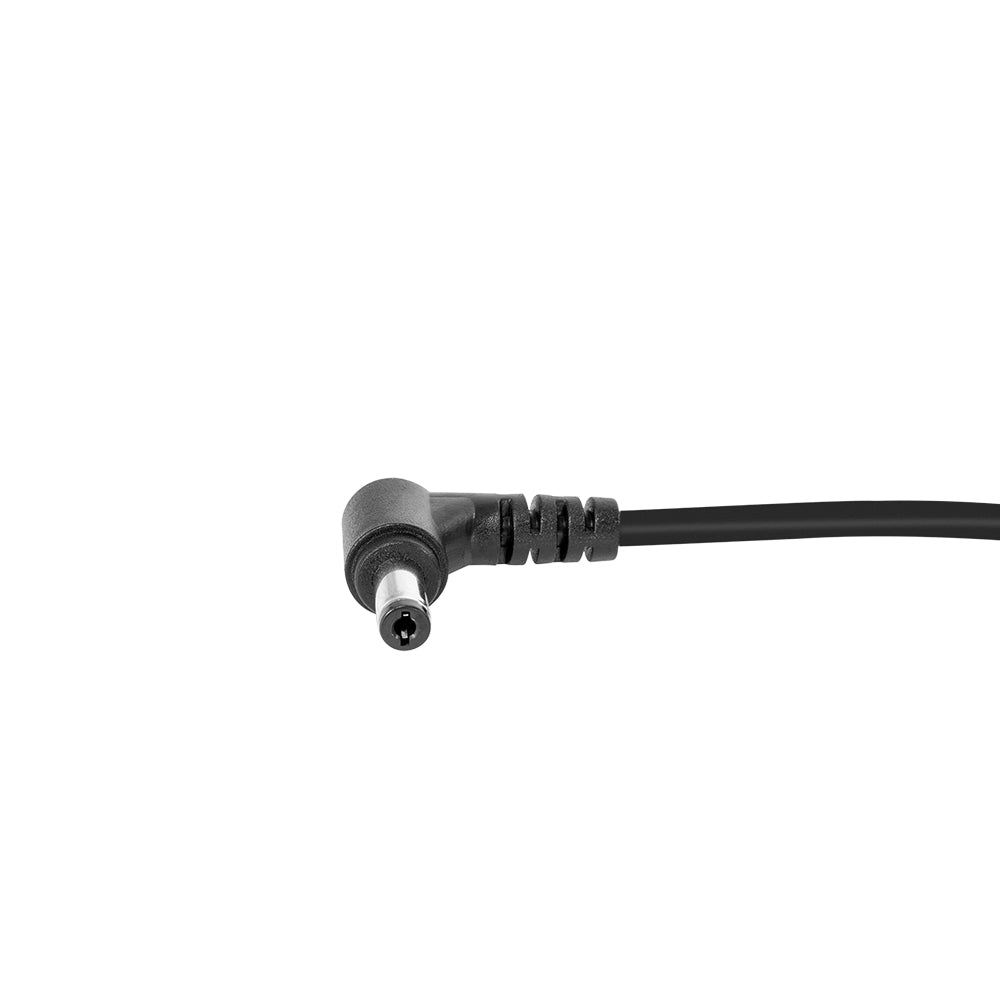 SmallRig Data Cable for DC5521 to LP-E6 Dummy Battery 2919