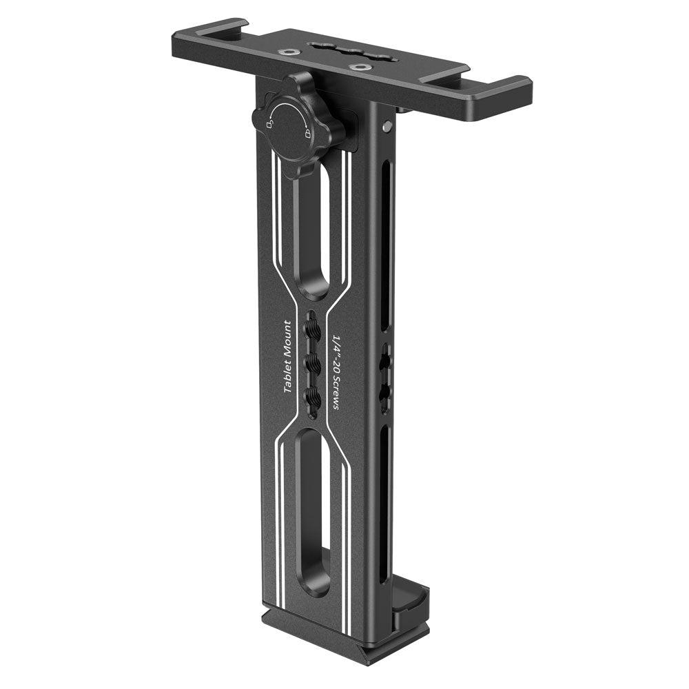 SmallRig Tablet Mounting Clamp for iPad 2930