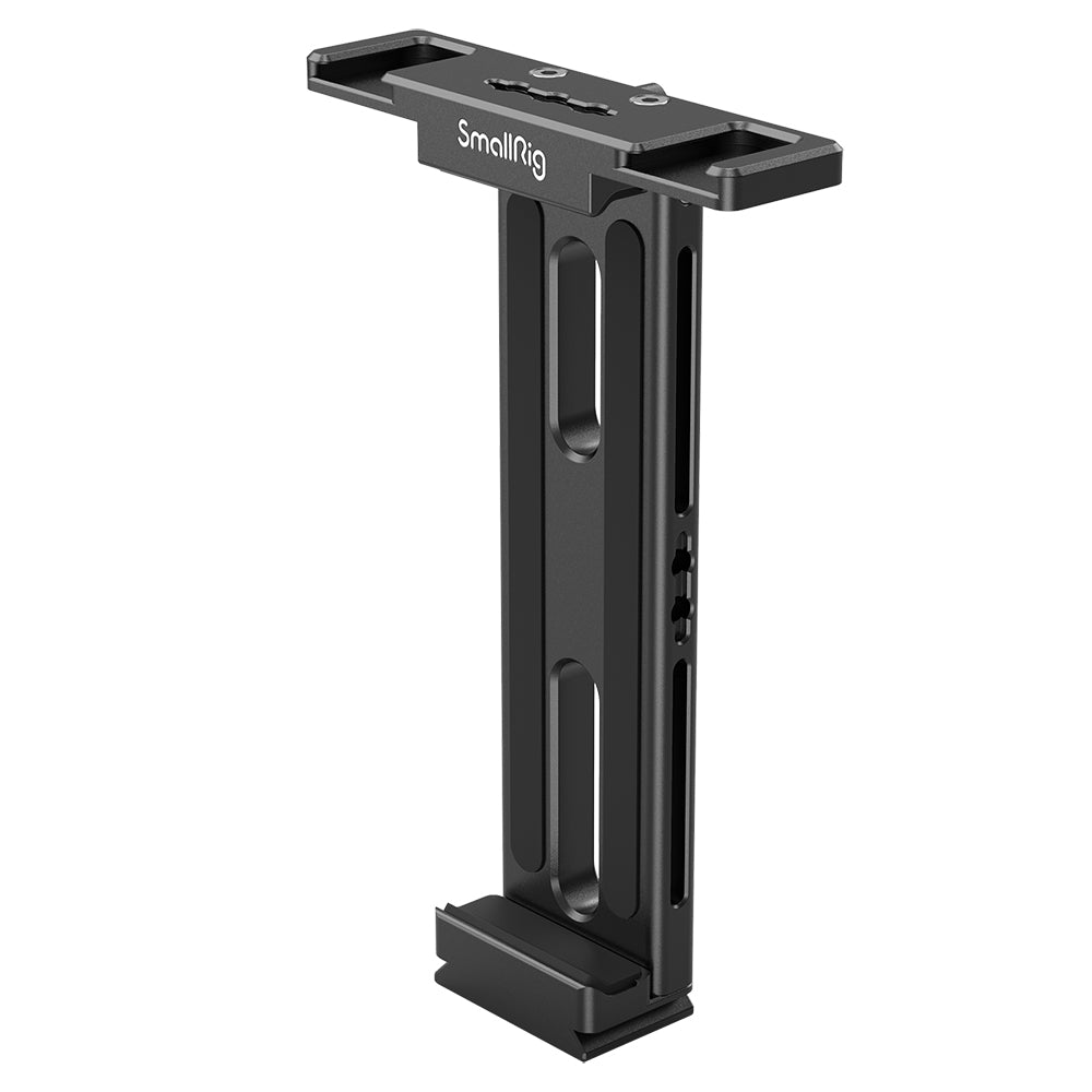 SmallRig Tablet Mounting Clamp for iPad 2930