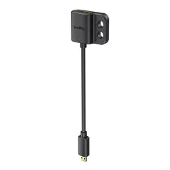 SmallRig Ultra Slim 4K Adapter Cable (D to A) 3021