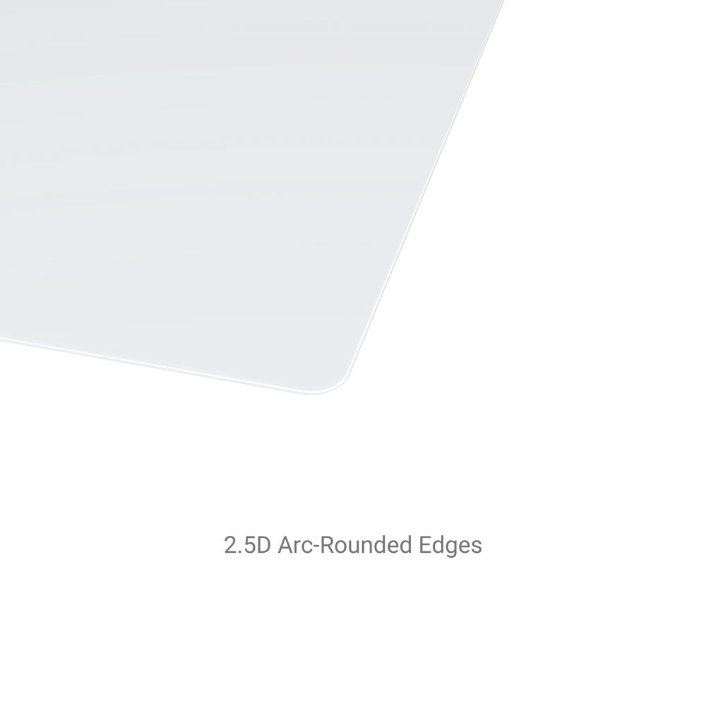 SmallRig Screen Protector 3174 for RED KOMODO(2 pcs)